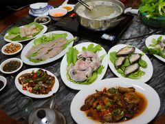 香煎鱼籽-金砂阿洲鱼册店