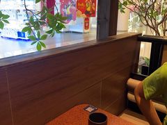 -旺福·贵州酸汤牛肉火锅(陆悦天地店)