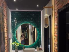 -心隐·按摩·SPA(盈石广场店)