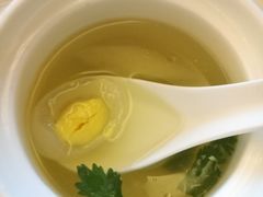 -冶春茶社(官园桥店)