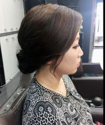 -Eling伊林彩妆·化妆培训(河西奥体店)