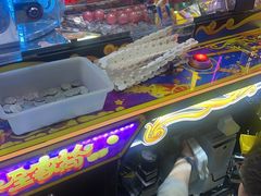 -天天玩X秋葉原日系动漫游戏中心