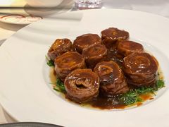 草头圈子-圆苑(金茂店)