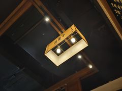 -津市刘聋子粉馆岳阳总店