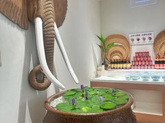 -第六季自助餐厅(王府井店)