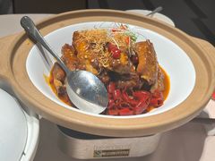 -口味堂(惠济路店)