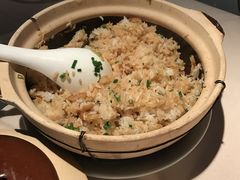 -琥珀·原创臻选店(维家思店)