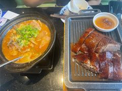 -正斗·港式粤菜(SKLP店)