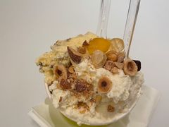 -甜艺廊(永利皇宫店)