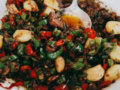 -时间仓(月湖公园店)