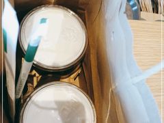 -星巴克(朵云轩店)