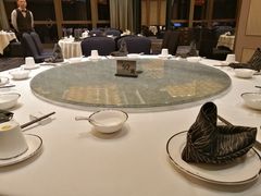 -天瑞轩·粤菜餐厅