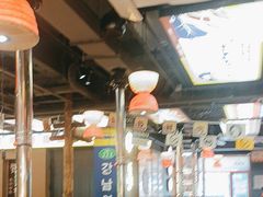 -西塔老太太泥炉烤肉(北京双井店)