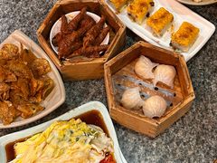 -小街天府