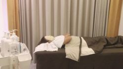 -悦奢科技美肤·牛奶光·BTL·体验中心