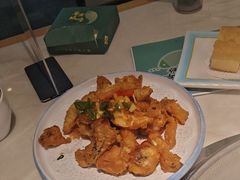 -粤顺渔坊·中山脆肉鲩火锅(清湖店)