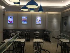 -满记甜品(日月光二店)