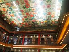 -国俊八大碗饭店