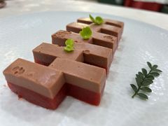 -红旗饭庄