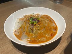 -金掌勺锅包肉(华润万象城店)