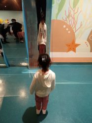 -北京科学中心儿童乐园