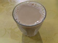 -老光明岗琼甜茶馆