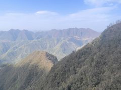 -塔云山