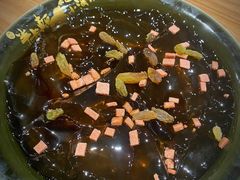 -先启半步颠小酒馆(常熟万达广场店)