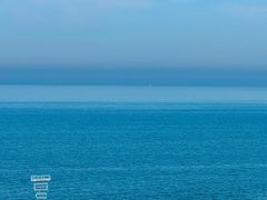 -悦海公园