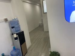 点击看大图 -蕾特恩专业祛痘·皮肤管理