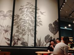 -星巴克臻选(深圳罗湖万象城店)