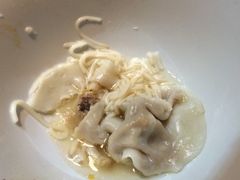 picture-大碗厨 25年老字号 现炒湘菜(四季天地店)