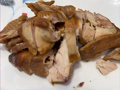 -古蔺郑胖娃(泸州总店)
