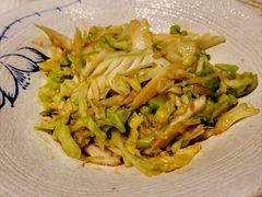 -金美华轩(东方路齐鲁店)