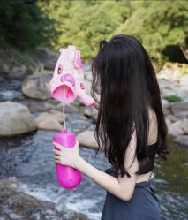 -桔子摄影