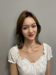 -苑苑发型设计