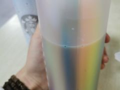 -书亦烧仙草(韩愈大街店)