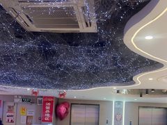 -徐记小怪兽肉蟹煲(中央大街店)