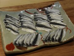 -桐寿司Sushi Tong