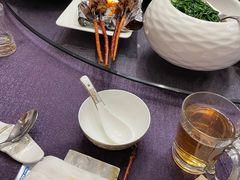 -飞天大厦清真餐厅
