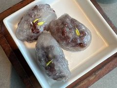 -海门鱼仔·潮汕味(燕岭店)