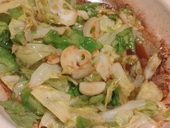 -陈阿婆鱼头泡饼·京味菜(复兴路店)