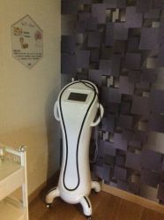 -海米国际产后修复催乳中心