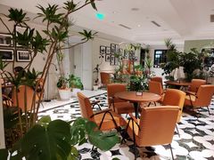 -一尺花园(安和花园店)