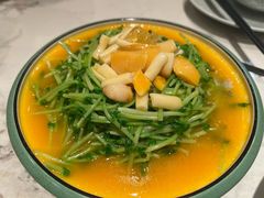 -火婆子·川小馆(扬韬科技广场店)