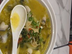 -鱼你在一起(上海杨浦中原大润发店)