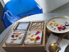 -七七家的糖水店(南湾街1号店)