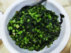 -笨罗卜浏阳菜馆(太平街店)