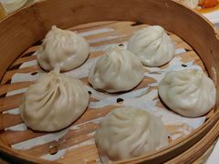 -苏浙汇(南京西路店)