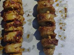 -亿牌牌东北烧烤(博物馆旗舰店)